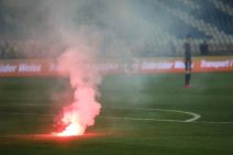 Savo Milošević intervju o FK Partizan, pojačanjima, transferima, pripremama 2019/20