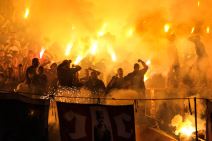 Savo Milošević intervju o FK Partizan, pojačanjima, transferima, pripremama 2019/20