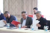 Skupština ABA lige u Banjaluci