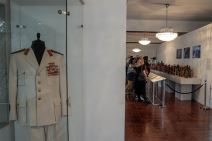 Dan mladosti 2019: Josip Broz Tito Kuća cveća 25. maj (FOTO)