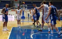 Mornar - Budućnost 2:2 u finalu plejofa 2019, majstorica u Podgorici