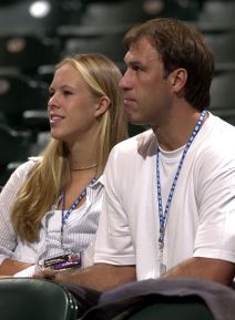 Šarunas Marčuljonis (Litvanija) izabran u Evropski parlament, odbio mandat