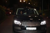 Bogana Rodić svadba i devojačko veče