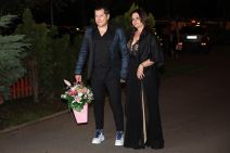 Aco Pejović pravo ime