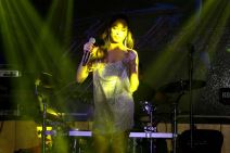 Splavovi, provod fotografije