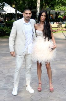 Milan Smiljanić Partizan karijera