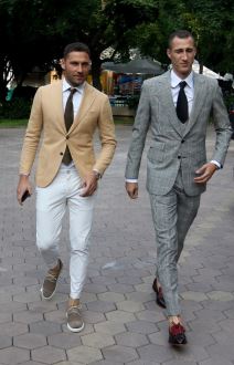 Milan Smiljanić Partizan karijera