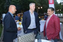 Bogdan Bogdanović Srbija Nikola Jokić