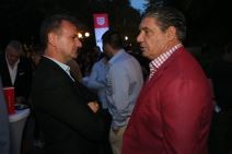 Bogdan Bogdanović Srbija Nikola Jokić