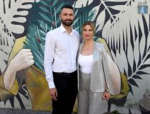 Katarina Sotirović Vrelina fotografije