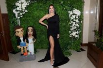 Vranješ i Katarina Grujić prepiska