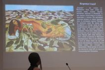 Frida Kalo Muzej savremene umetnosti Beograd osobe sa invaliditetom