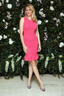 Ana Pendić u bikiniju