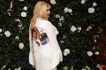 Suzana Mančić o Minimaksu