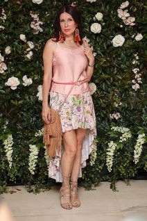 Snežana Dakić dečko