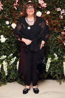 Bivši muž Vesne Čipčić oženio ćerku Petra Kralja, a ona bila u vezi sa ocem Tee Tairović