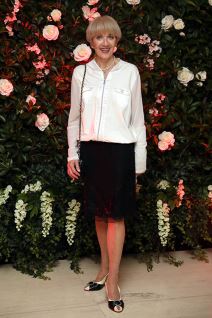 Kako danas izgleda čuvena Lokica Stefanović?