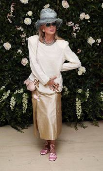 Bebi Dol o smrti Masima Savića