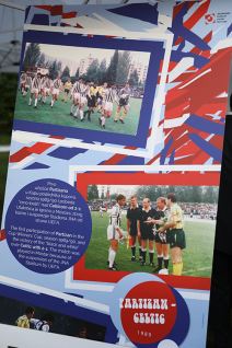 Kraljica Elizabeta britanska kraljica rođendan britanske kraljice