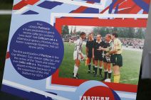 Kraljica Elizabeta britanska kraljica rođendan britanske kraljice