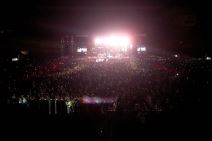 Zdravko Čolić za 45 minuta zaradio 45000 evra