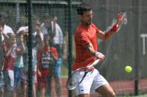 Novak Đoković o budućnosti tenisa u Srbiji i neophodnim promenama