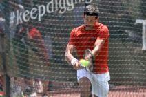 Novak Đoković o budućnosti tenisa u Srbiji i neophodnim promenama