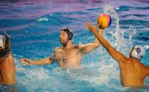 Vaterpolo, Svetska liga, parovi četvrtfinala: Srbija - Kanada petak 21.00 Arenasport