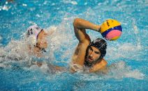 Vaterpolo, Svetska liga, parovi četvrtfinala: Srbija - Kanada petak 21.00 Arenasport