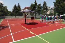 Rodžer Federer osvojio Hale 2019. i biće drugi nosilac na Vimbldonu, moguće finale Đoković Federer