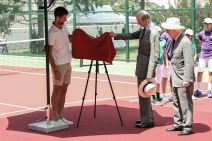 Rodžer Federer osvojio Hale 2019. i biće drugi nosilac na Vimbldonu, moguće finale Đoković Federer