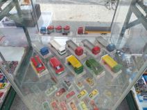 Sajam automobilčića Novi Sad kolekcionatsrtvo hobi FOTO