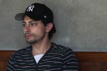 Miši Janketiću je pop ubio majku