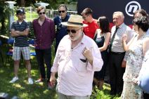 Danijela Štajnfeld silovanje ko je seksualni predator reditelji producenti šta kažu 