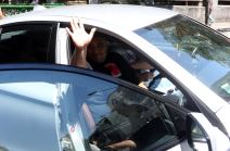 Darko Lazić u Narodnom frontu FOTO