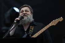 Nikola Pejaković o narkoticima