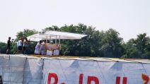 Red Bull Flugtag Ada Ciganlija 2019
