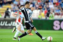 Kako je Sveti Nektarije pomogao Marku Jovanoviću?