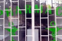 Sever Kosova - kamioni sa robom stigli sa juga pokrajine