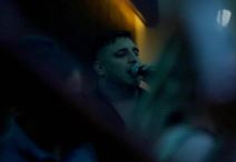 Darko Lazić o mršavljenju i venčanju sa Marinom