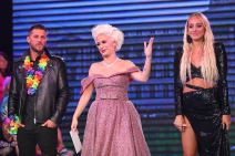 Luna Đogani posle 8 godina otkrila da li je dobila sve pare od Zadruge i koliko sad zarađuje