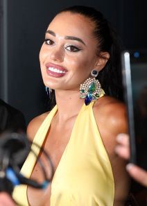 Zadruga 2, Luna Djogani, Stanija, Aleksandra Subotić, Ana Korać FOTOGRAFIJE