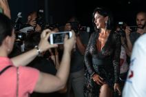 Zadruga Aleksandra Subotić na sajtu za odrasle slike i snimci iz rijalitija