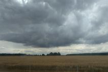 Suduva - Fk Crvena zvezda doputovala u Litvaniju kvalifikacije za Ligu šampiona 2019