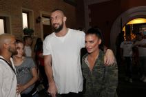 zadruga mina vrbaski prostitucija