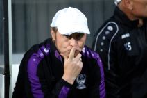 Čukarički Banants prva utakmica kvalifikacija za Ligu Evrope 2019, live prenos