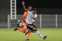 Čukarički Banants prva utakmica kvalifikacija za Ligu Evrope 2019, live prenos