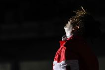 Rasta i Emina prozivke svađa