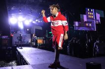 Teodora Džehverović Ulaz koncert 