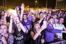 Aleksandra Prijović kilogrami dijeta